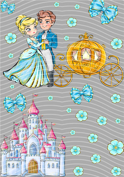 A5 Notebook Wraps-A 2950